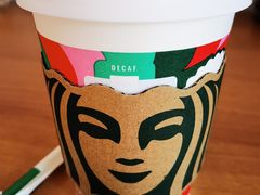 -巴黎贝甜(龙江店)