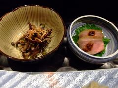 -松涛日本料理