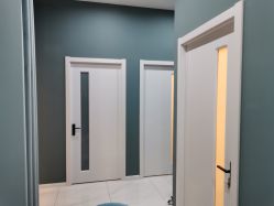 -菩羽·专业美胸·连锁养护中心