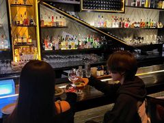 -C&R西班牙餐厅