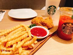 -必胜客(滨江店)