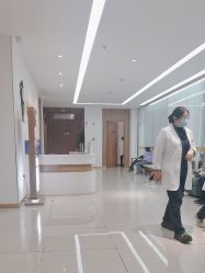-苏州卫康美容医院