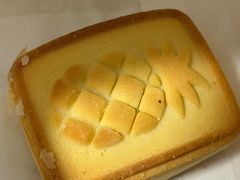 -稻香村(地铁四惠站店)