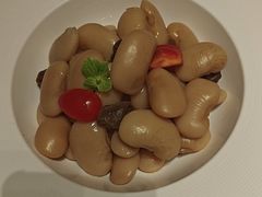 -阿明小菜·海鲜·上海菜(梅陇店)