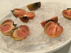 -四季民福烤鸭店(前门大栅栏店)