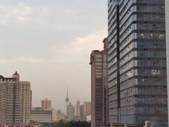 -串一火锅(赛格国际购物中心店)