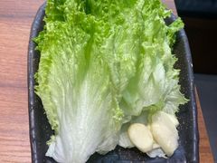 -鹤汀居酒屋•家庭料理•烧鸟酒肆(新街口店)