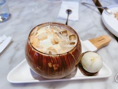 -哈根达斯(虹口店)