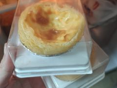 -奈雪的茶(东莞汇一城店)