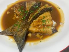 -农乐园食府(梅城镇店)