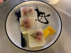 -天空花园餐吧·生日·团建(南山店)