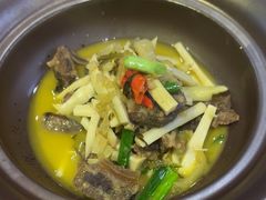 -茗醉园茶楼