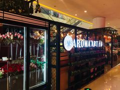 -L.C FLORA花予你(城西银泰城店)