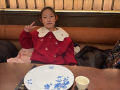 -奉天小馆·非遗东北菜(沈阳万象城店)