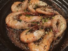 -邹开喜·炭炉鸡煲·海鲜火锅(虹口足球场店)