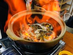 痛风锅-丰烟起(象兴路店)