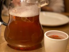 -京味斋·烤鸭·北京菜(安贞店)