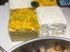 -幸福西饼生日蛋糕·下午茶(思明店)