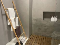 -姜美堂·蒸姜除湿の纤体美颜馆