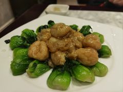 -燕云楼(云南路店)