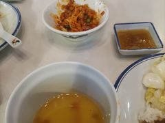 -粤拭轩·广东味道(祥和里店)