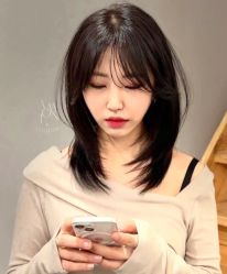 -FASHION PALACE hair+