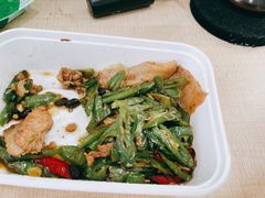 -日月永和中国餐饮名店(东湖店)
