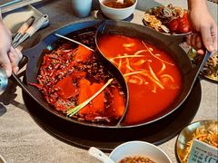 -蜀江龙火锅(339店)