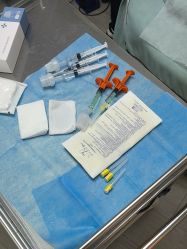 -安徽合肥韩美整形外科医院