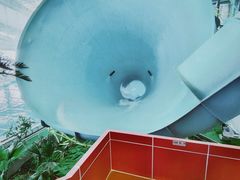 -温都水城·水梦奇缘