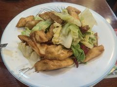 -伊隆斋(什刹海店)