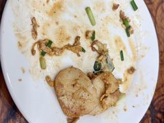 -凡老头米线砂锅(古荡新村西粮站)