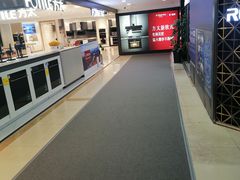 -国美电器(成都天府立交店)