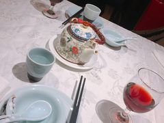 -芳满庭·江浙小馆(1912店)