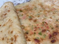 -哈啾嗨·新概念蒙餐(红星新城店)