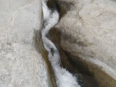 -黑龙潭风景区