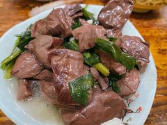 -陈记汤饭(水巷口店)