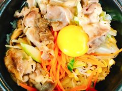 -HONGA HONGA雄家(曹路店)