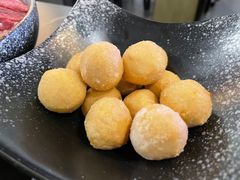 -熹悟海鲜火锅·广式打边炉