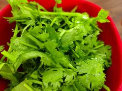 -攀枝花·任德琼·盐边羊肉米线