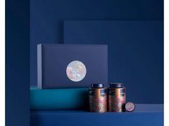 -兰剑驾校(汉阳校区)