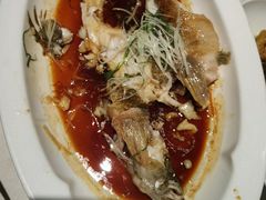 -華府Deluxe(兴业太古汇店)