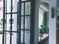 -金牛山大酒店(南北湖风景区店)