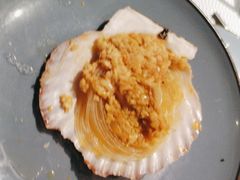 -吉布鲁牛排海鲜自助(深圳金牌店)