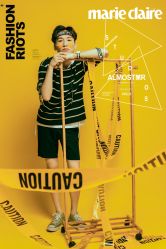 -薇光映画摄影美学馆