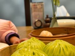 -小湾茶楼