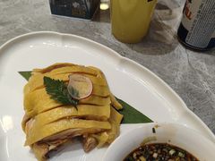 -老绍兴养和饭店(向阳不夜城店)