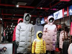 -TOREAD探路者(马甸店)
