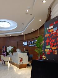 点击看大图 -洁铭新加坡医美