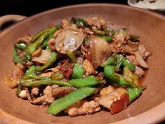 -吃饭皇帝大(解放西路店)